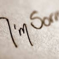 Apologize (Timbaland Cover) - Rob Wickline and Dominic Tursi