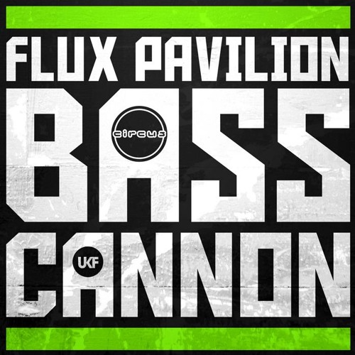flux pavilion tour 2016 flux pavilion tour 2016