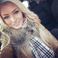 Serebro - Перепутала