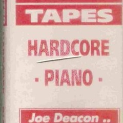 Metro Tapes - -Joe Deacon - (September 1994)