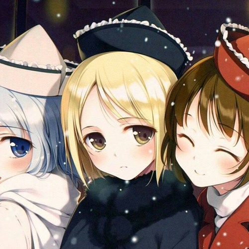 Stream 幽閉サテライト アナタがいない夜風 By Neogeo Listen Online For Free On Soundcloud Stream 幽閉サテライト アナタがいない夜風 By Neogeo Listen Online For Free On Soundcloud