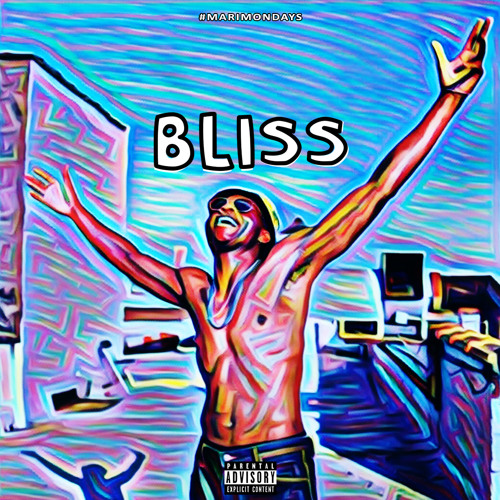 Bliss