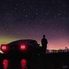 Fromance - It's Time