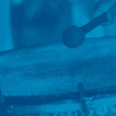 Samba concorrente - Rogério Papa e Cia.