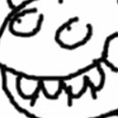 Sanic's DnB/Neuro Tunes