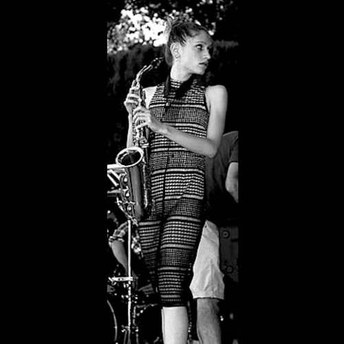 Maylvin - To Rid The Disease (Opeth Cover)