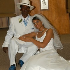 WITNESS MY LOVE FT PURITY Mix2