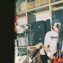 Babe Shades demo