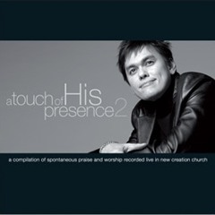 All Things Work Together For Good  -  Joseph Prince
