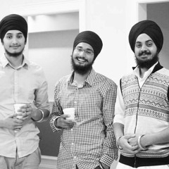 Bhai Manpreet Singh Ji - Awesome Moments - Delhi Samagam 2014.mp3