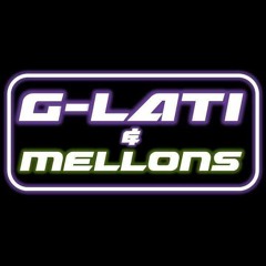 Kate H. - Micronation (G-Lati & Mellons Remix)