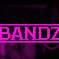 Bandz Make Her Dance