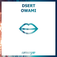 DserT - OWAMI