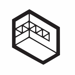 Jurassic FightClub - Exocet [Free DL]