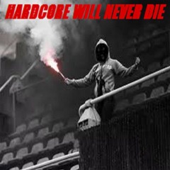 Kenixx Korzatex - Hardcore Will Never Die (Version Finale)