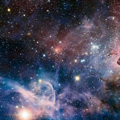 Vacuum Space