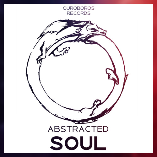 Abstracted - Soul