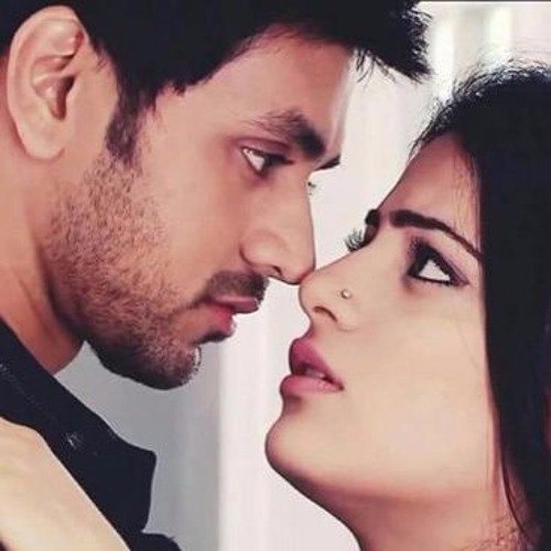 kanave kalaiyathe song kanave kalaiyathe song