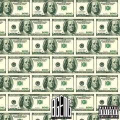 Fat Mack - Fell In Love prod. Joey Fresh