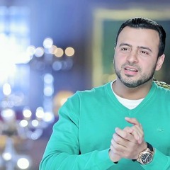 102 - ليس انتقامًا - مصطفى حسني - فكر