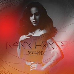 Migot X Flez - Dark Horse Feat. Red,ZeloPTP,Dondi,RY23,Radyo,Sage,Kamel,Rafi,ADM,Mops [Strzał #1]