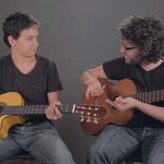 Que difícil es hablar el español