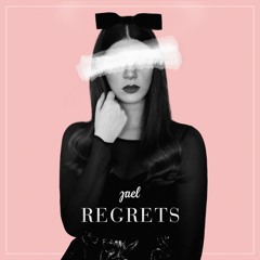 Yael - Regrets