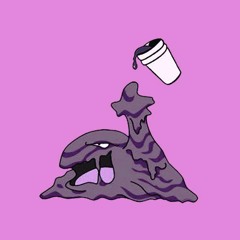 durtypink - muk