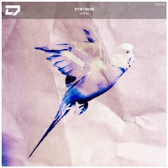 Synthion - Wings