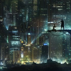 Scheissläbä - Eldorado FM