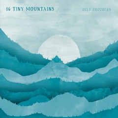 01 - Tiny Mountain