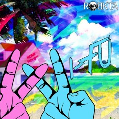 Vibrations (ft. Ladything)