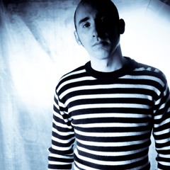 I Am The One (Morgan 4)