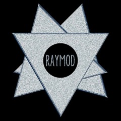 PREMIERE | Raymod - Pain [Night Noise] 2016