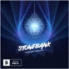 Stonebank Who S Got Your Love Mp3