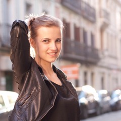 David Guetta ft. Zara Larsson - This One's For You | Milena Brody - Cover