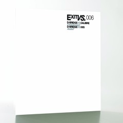 ExitVs006