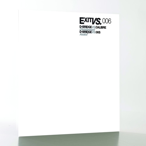 ExitVs006