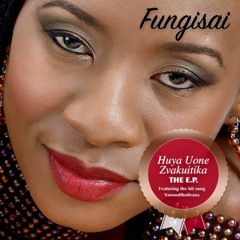 Fungisai - Giroriya (Oskid Pro)