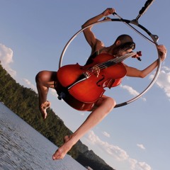 Saint James Infirmary