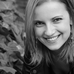 Frank Sinatra - Fly Me to the Moon | Milena Brody - Cover