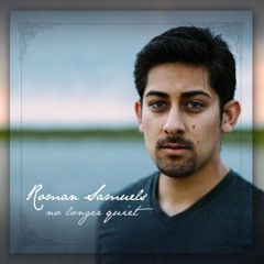 Afraid of Loving You