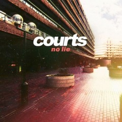 JKindie May Playlist