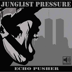 Echo Pusher - 222