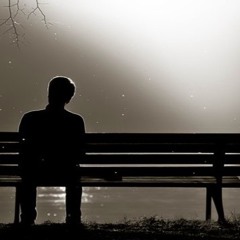 Monologue No. 2 for solo viola (2014)