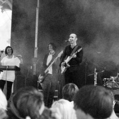 Crazy In Love by Beyonce (Morgan 4 Cover)