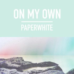 JKindie March Playlist