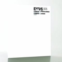 ExitVs005