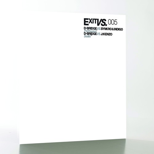 ExitVs005