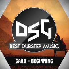 Gaab - Beginning